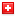 aspsolutions.ch server is located in Switzerland